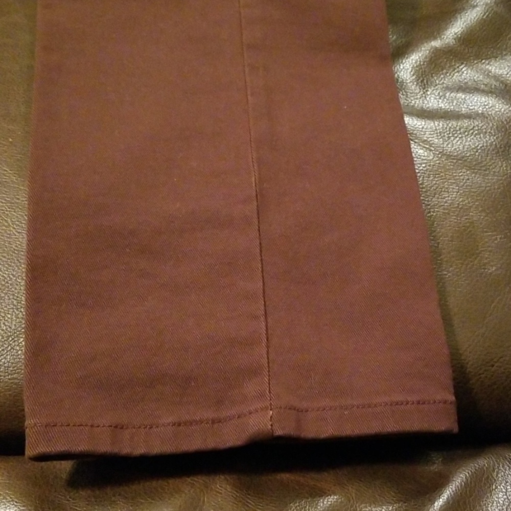 Pants - Picture 6 of 6